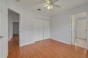 1510 SW 189th Terrace, Pembroke Pines, FL 33029 - Photo 21