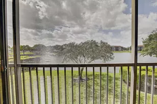 13700 SW 11th St, Pembroke Pines, FL 33027 - Photo 39