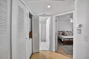 13700 SW 11th St, Pembroke Pines, FL 33027 - Photo 35