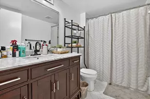 13700 SW 11th St, Pembroke Pines, FL 33027 - Photo 33