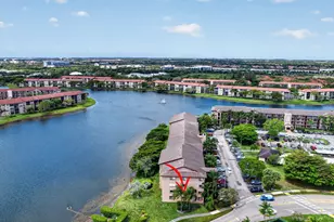 13700 SW 11th St, Pembroke Pines, FL 33027 - Photo 45