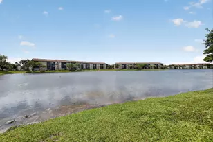13700 SW 11th St, Pembroke Pines, FL 33027 - Photo 41