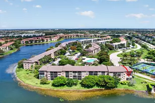 13700 SW 11th St, Pembroke Pines, FL 33027 - Photo 47