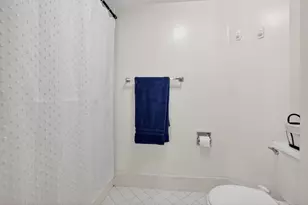 13700 SW 11th St, Pembroke Pines, FL 33027 - Photo 29
