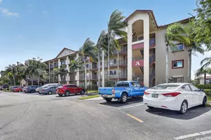 13700 SW 11th St, Pembroke Pines, FL 33027 - Photo 3