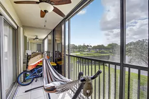 13700 SW 11th St, Pembroke Pines, FL 33027 - Photo 37