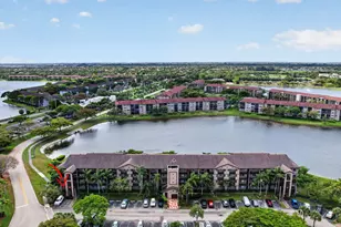 13700 SW 11th St, Pembroke Pines, FL 33027 - Photo 43