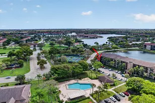 13700 SW 11th St, Pembroke Pines, FL 33027 - Photo 51