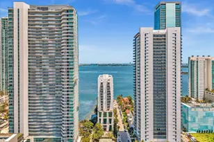 601 NE 27th St, Miami, FL 33137 - Photo 71