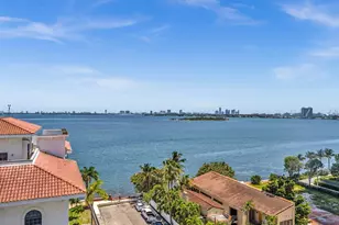 601 NE 27th St, Miami, FL 33137 - Photo 65