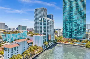 601 NE 27th St, Miami, FL 33137 - Photo 69