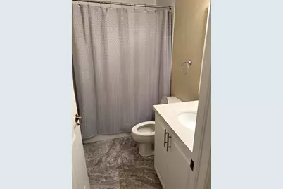 11429 NW 34th Place, Sunrise, FL 33323 - Photo 11