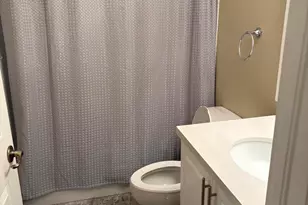 11429 NW 34th Pl, Sunrise, FL 33323 - Photo 11