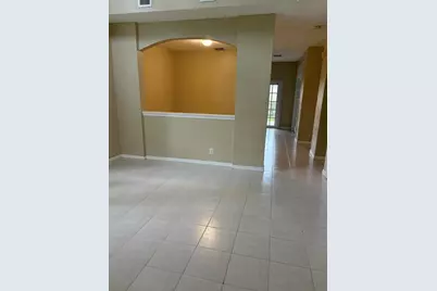 11429 NW 34th Place, Sunrise, FL 33323 - Photo 5