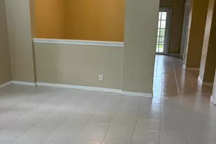 11429 NW 34th Pl, Sunrise, FL 33323 - Photo 5
