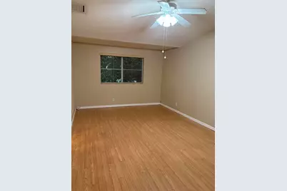 11429 NW 34th Place, Sunrise, FL 33323 - Photo 7
