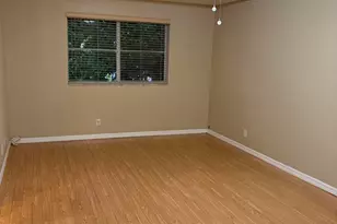 11429 NW 34th Pl, Sunrise, FL 33323 - Photo 7