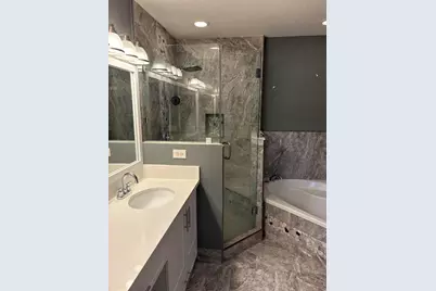 11429 NW 34th Place, Sunrise, FL 33323 - Photo 13