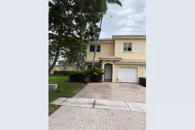 11429 NW 34th Place, Sunrise, FL 33323 - Photo 3