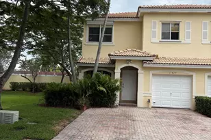 11429 NW 34th Pl, Sunrise, FL 33323 - Photo 3