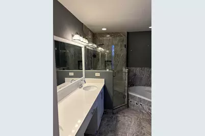 11429 NW 34th Place, Sunrise, FL 33323 - Photo 15