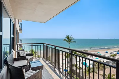3800 Galt Ocean Drive #607, Fort Lauderdale, FL 33308 - Photo 17