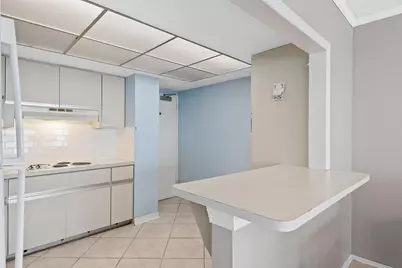 3800 Galt Ocean Drive #607, Fort Lauderdale, FL 33308 - Photo 15