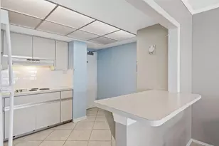 3800 Galt Ocean Dr, Fort Lauderdale, FL 33308 - Photo 15