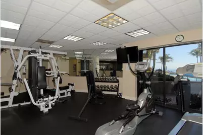 3800 Galt Ocean Drive #607, Fort Lauderdale, FL 33308 - Photo 27