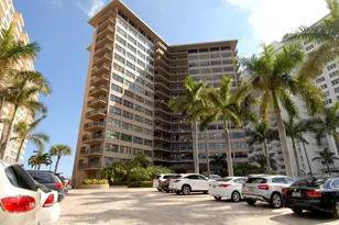 3800 Galt Ocean Dr, Fort Lauderdale, FL 33308 - Photo 25