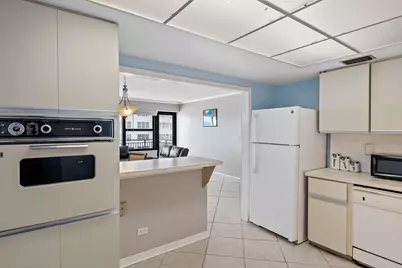 3800 Galt Ocean Drive #607, Fort Lauderdale, FL 33308 - Photo 13
