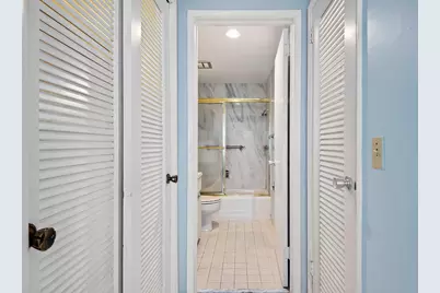 3800 Galt Ocean Drive #607, Fort Lauderdale, FL 33308 - Photo 11