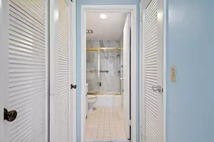 3800 Galt Ocean Dr, Fort Lauderdale, FL 33308 - Photo 11