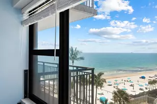 3800 Galt Ocean Dr, Fort Lauderdale, FL 33308 - Photo 9