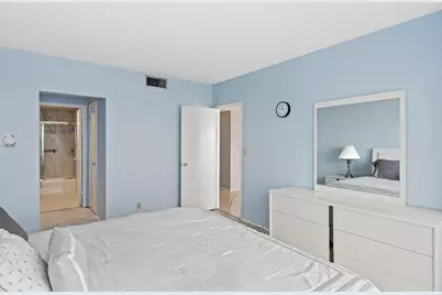 3800 Galt Ocean Drive #607, Fort Lauderdale, FL 33308 - Photo 9