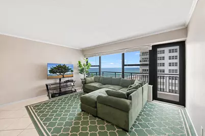 3800 Galt Ocean Drive #607, Fort Lauderdale, FL 33308 - Photo 3