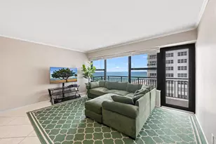 3800 Galt Ocean Dr, Fort Lauderdale, FL 33308 - Photo 3