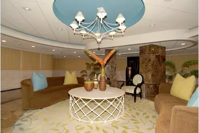 3800 Galt Ocean Drive #607, Fort Lauderdale, FL 33308 - Photo 29