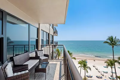 3800 Galt Ocean Drive #607, Fort Lauderdale, FL 33308 - Photo 17