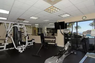 3800 Galt Ocean Dr, Fort Lauderdale, FL 33308 - Photo 27