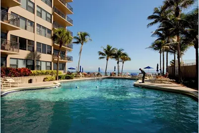 3800 Galt Ocean Drive #607, Fort Lauderdale, FL 33308 - Photo 29