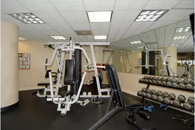 3800 Galt Ocean Drive #607, Fort Lauderdale, FL 33308 - Photo 27