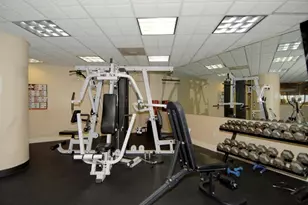 3800 Galt Ocean Dr, Fort Lauderdale, FL 33308 - Photo 27