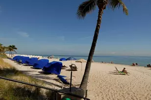 3800 Galt Ocean Dr, Fort Lauderdale, FL 33308 - Photo 21