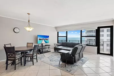 3800 Galt Ocean Drive #607, Fort Lauderdale, FL 33308 - Photo 3