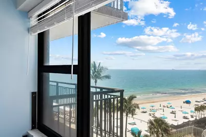 3800 Galt Ocean Drive #607, Fort Lauderdale, FL 33308 - Photo 7