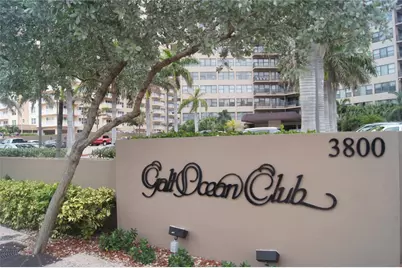 3800 Galt Ocean Drive #607, Fort Lauderdale, FL 33308 - Photo 25