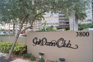 3800 Galt Ocean Dr, Fort Lauderdale, FL 33308 - Photo 25