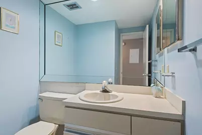 3800 Galt Ocean Drive #607, Fort Lauderdale, FL 33308 - Photo 15