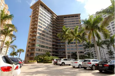 3800 Galt Ocean Drive #607, Fort Lauderdale, FL 33308 - Photo 25